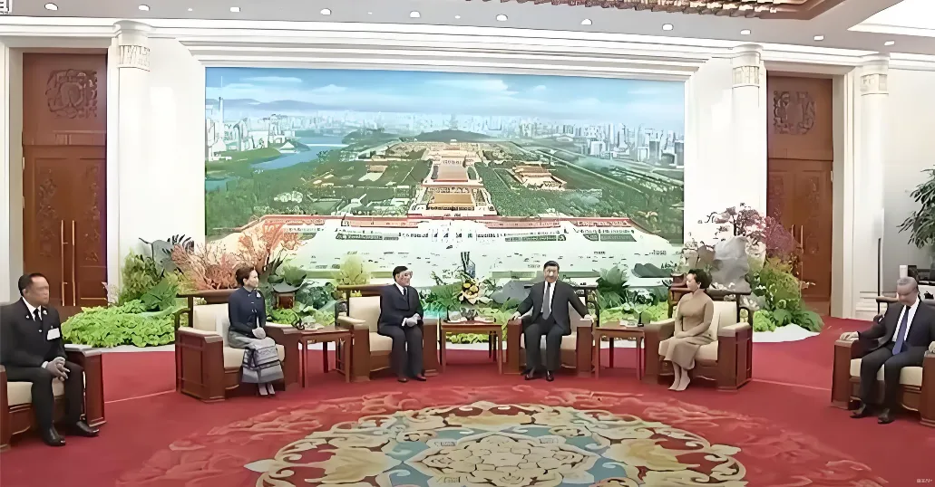 1f702dba0f1ee5ce2f487cb06e6fe155-sz_881171-1