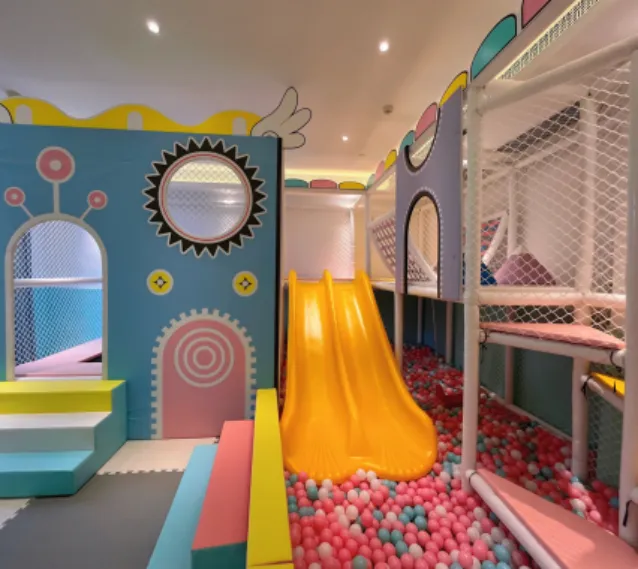 1f73ee2d660dcdedbbde1a835fb1c7d7-sz_442582