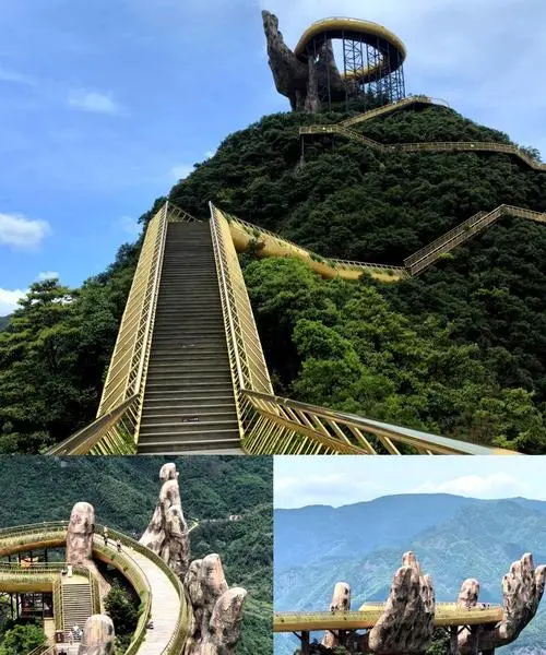 1f7bee25add834891ada3b864fc4255d-sz_71124