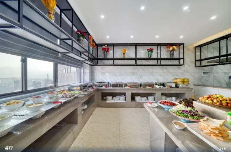 1f7e15e1de2525a917c4a6cdd9889880-sz_768815