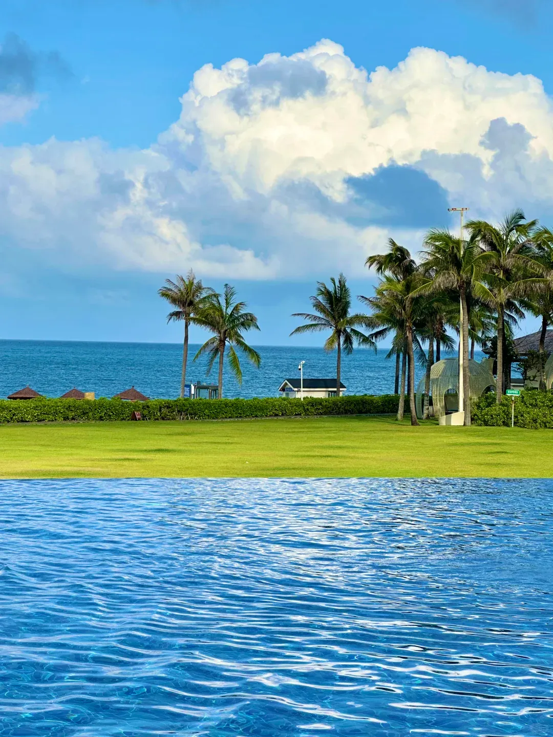 1f7eee33f76b9f45e17a3d72511afc17-sz_2934166 1f7eee33f76b9f45e17a3d72511afc17-sz_2934166