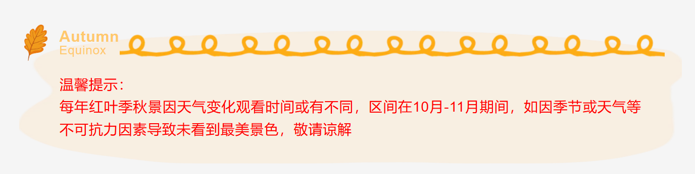 1f84bb6ebd467d4c6bba74d52258ff27