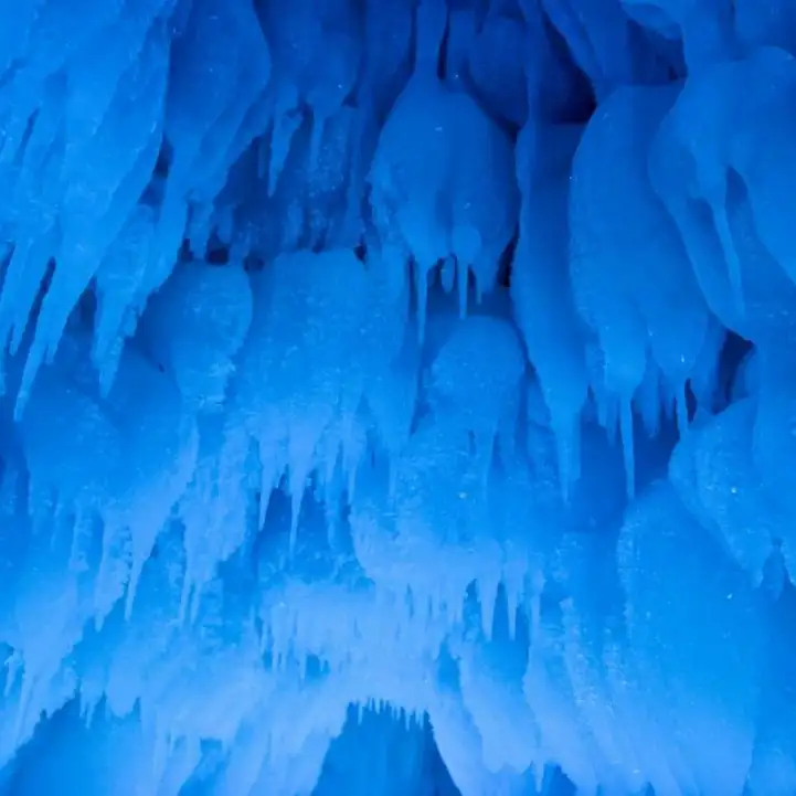 1f85a0c62a2f661feb38c43e970485f9-sz_66844 1f85a0c62a2f661feb38c43e970485f9-sz_66844