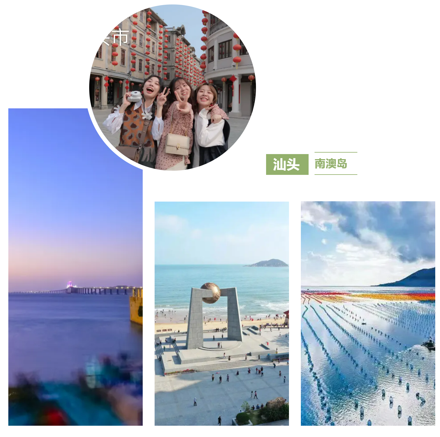 1f8e3e1a8ea5e290467b37044b478173