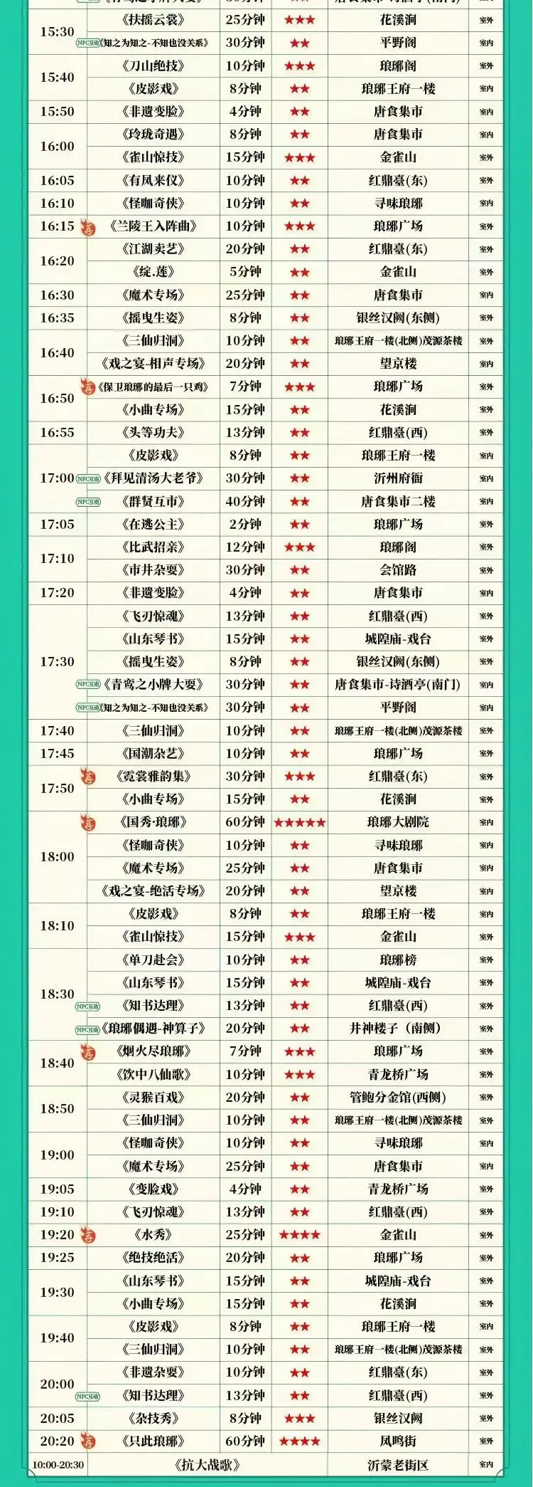 1f95a522fdabcd4f0003596c6226516a-sz_423567 1f95a522fdabcd4f0003596c6226516a-sz_423567