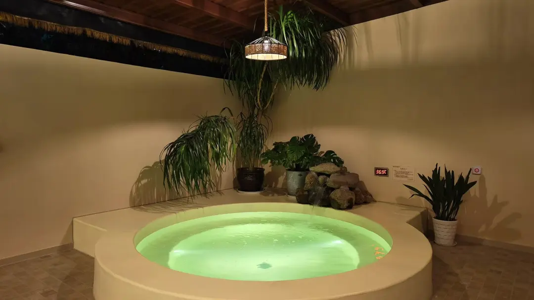 1f9ccfc53d57fc08d2389dbf7342afab-sz_201313 1f9ccfc53d57fc08d2389dbf7342afab-sz_201313