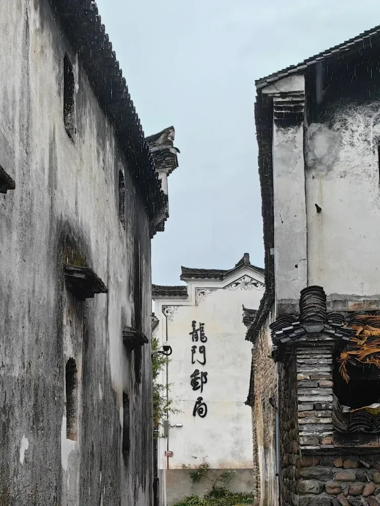 1f9e88b13971dd115f9aa95fd4af5167-sz_2521265