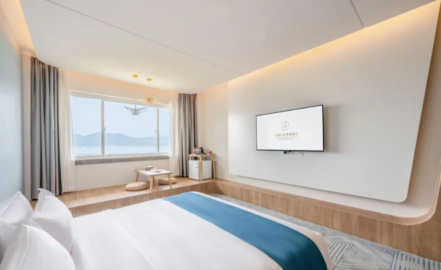 1fa1cb8998f1bdaebf7c417abc3803b8-sz_448664