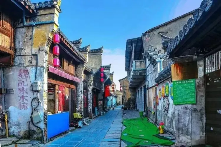 1fa215f18429ec7a80305415303283ee-sz_177015-1