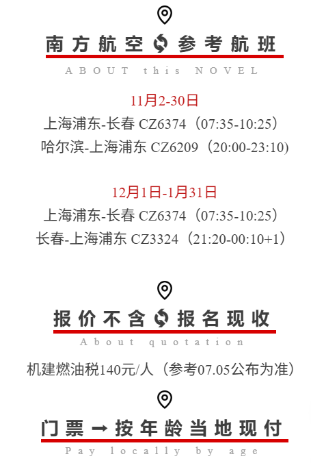 1fa30cb488ff747be88a1909eda49310