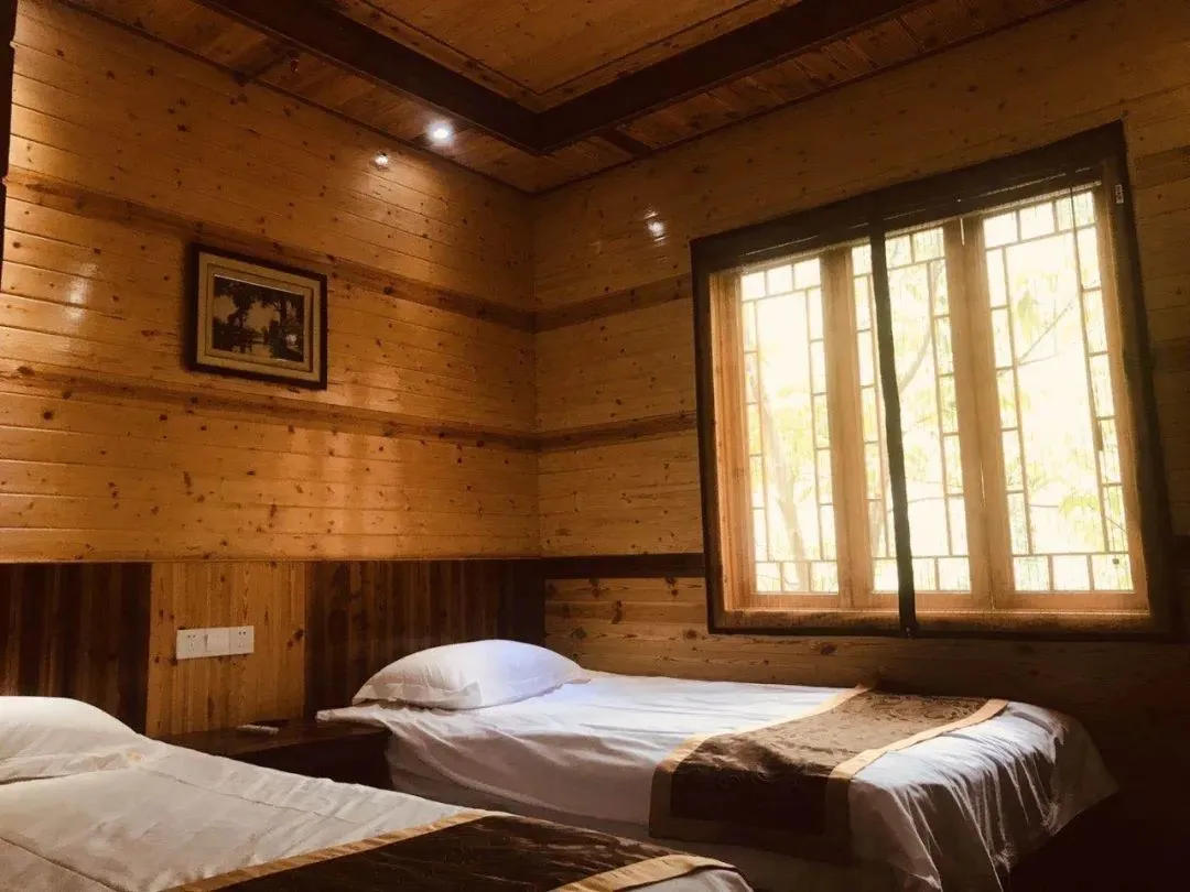 1fa4fcf959fd30cc506734ede0675e6a-sz_117825