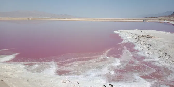 1fa7a31643e1556a2fff322a476e581a-sz_47240