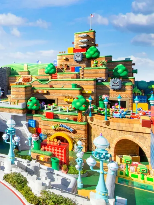 1fa7a613b138528098d4eb2d80d1c75d-sz_573263 1fa7a613b138528098d4eb2d80d1c75d-sz_573263