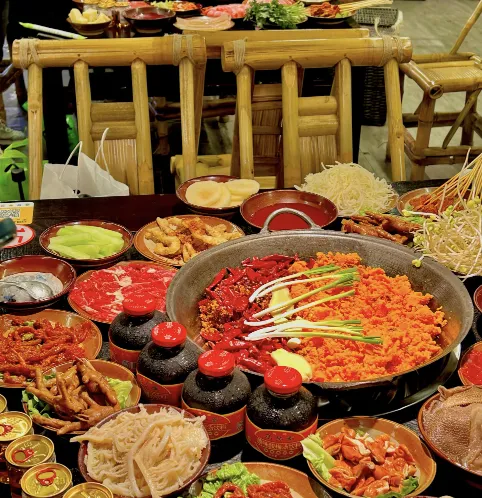 1faab37b6ea0de6e7f74b25190d84706-sz_621209-1