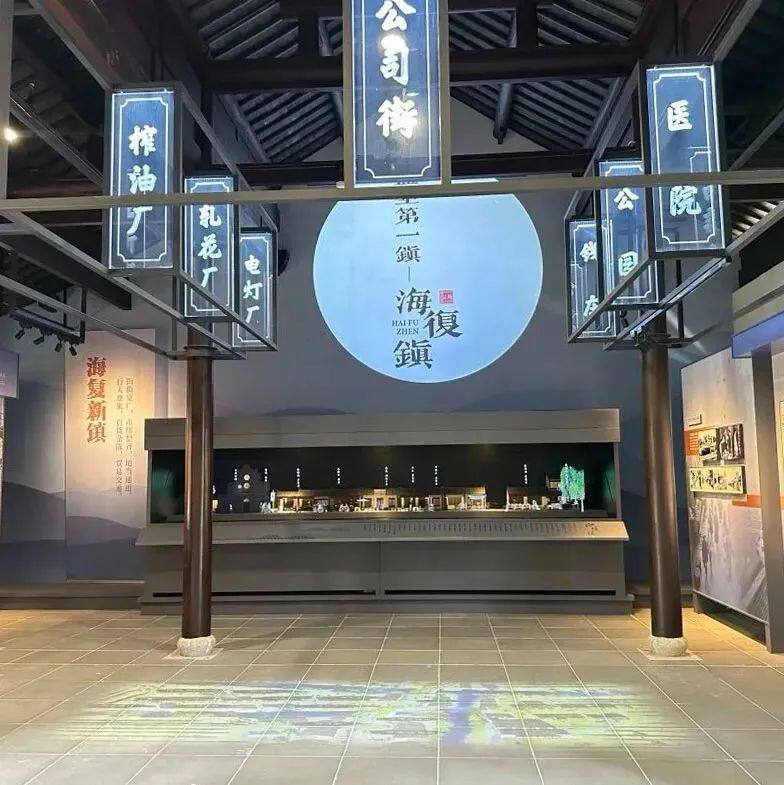 1faab630ed3223dd9199a0653ee28417-sz_107053 1faab630ed3223dd9199a0653ee28417-sz_107053