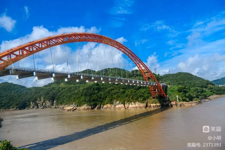 1fadeae648561f4de7a89a367e5f1409-sz_73159 1fadeae648561f4de7a89a367e5f1409-sz_73159