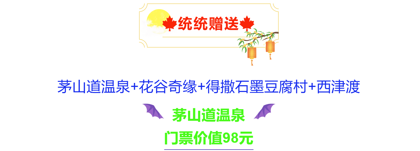 1fb12e93eea1ea666f74a508fbcf5fe0 1fb12e93eea1ea666f74a508fbcf5fe0