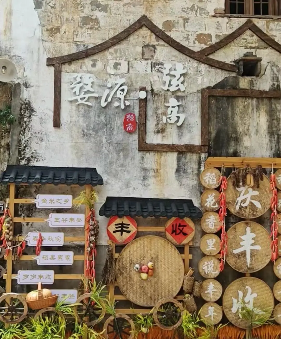 1fb2db1d349f9230b40f307ce1d09c04-sz_230895