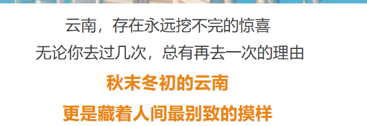 1fbb97e94d3681fa3e2484ebcdab522c 1fbb97e94d3681fa3e2484ebcdab522c