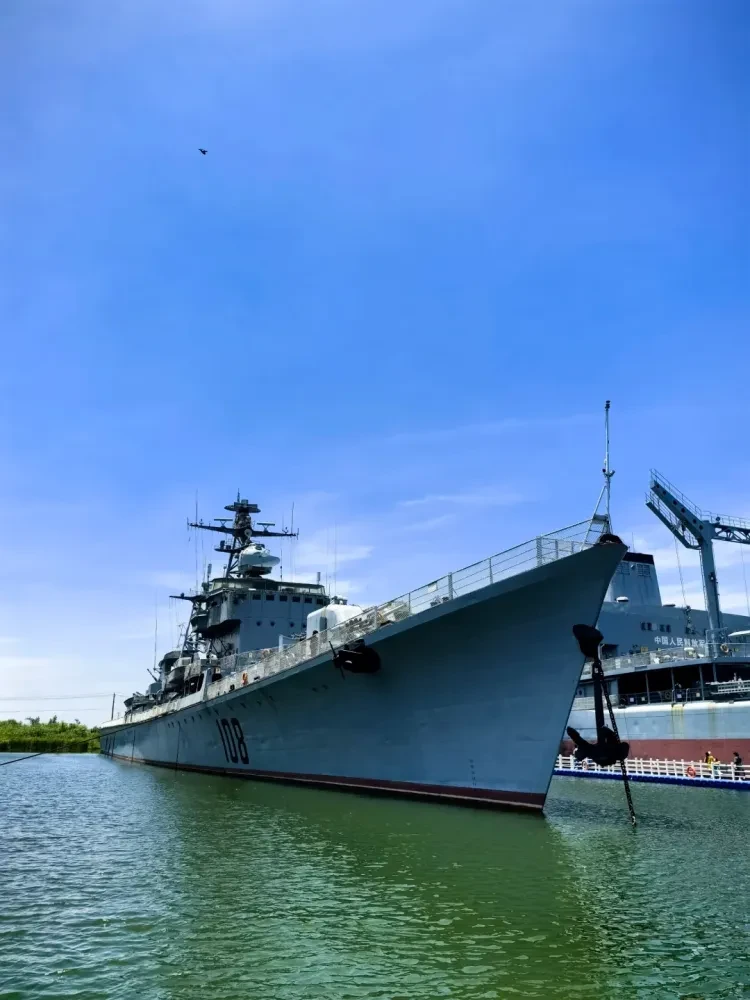 1fbec39a3d6625abef3d5891681ad35f-sz_1483967