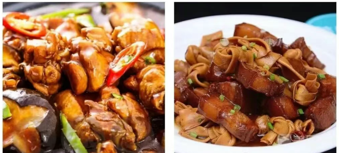 1fc0b8c8601da69fded1ad8060ae7c08