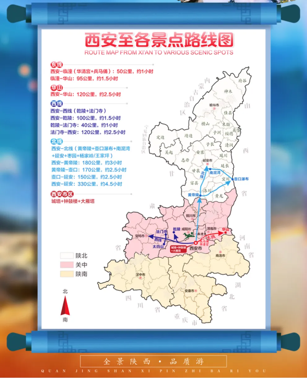 1fc2334ebd5f7bd31243044345283069-sz_1632586 1fc2334ebd5f7bd31243044345283069-sz_1632586