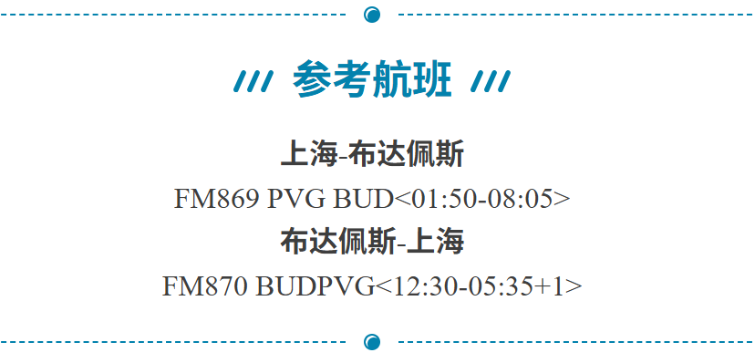 1fc9a6ac94b38a942d1dfdae26cda894 1fc9a6ac94b38a942d1dfdae26cda894