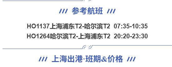 1fcda33548642b7aa00e955898fb59e8