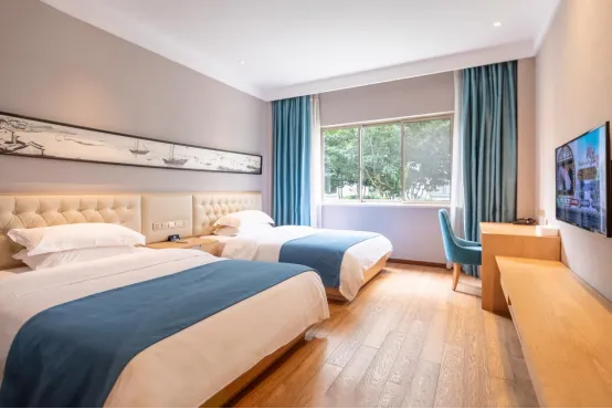 1fd6d0fe1ebecbcef67c6d723ca5e1c4-sz_821699