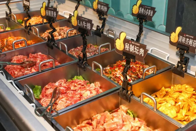 1fddd66842d4d998f21510a87fc27232-sz_1165267