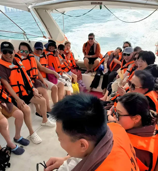 1fe065e30ba3001029e6c135c557e4ed-sz_880400