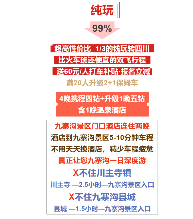 1fe5eff45e8380e0534fc208976565a9