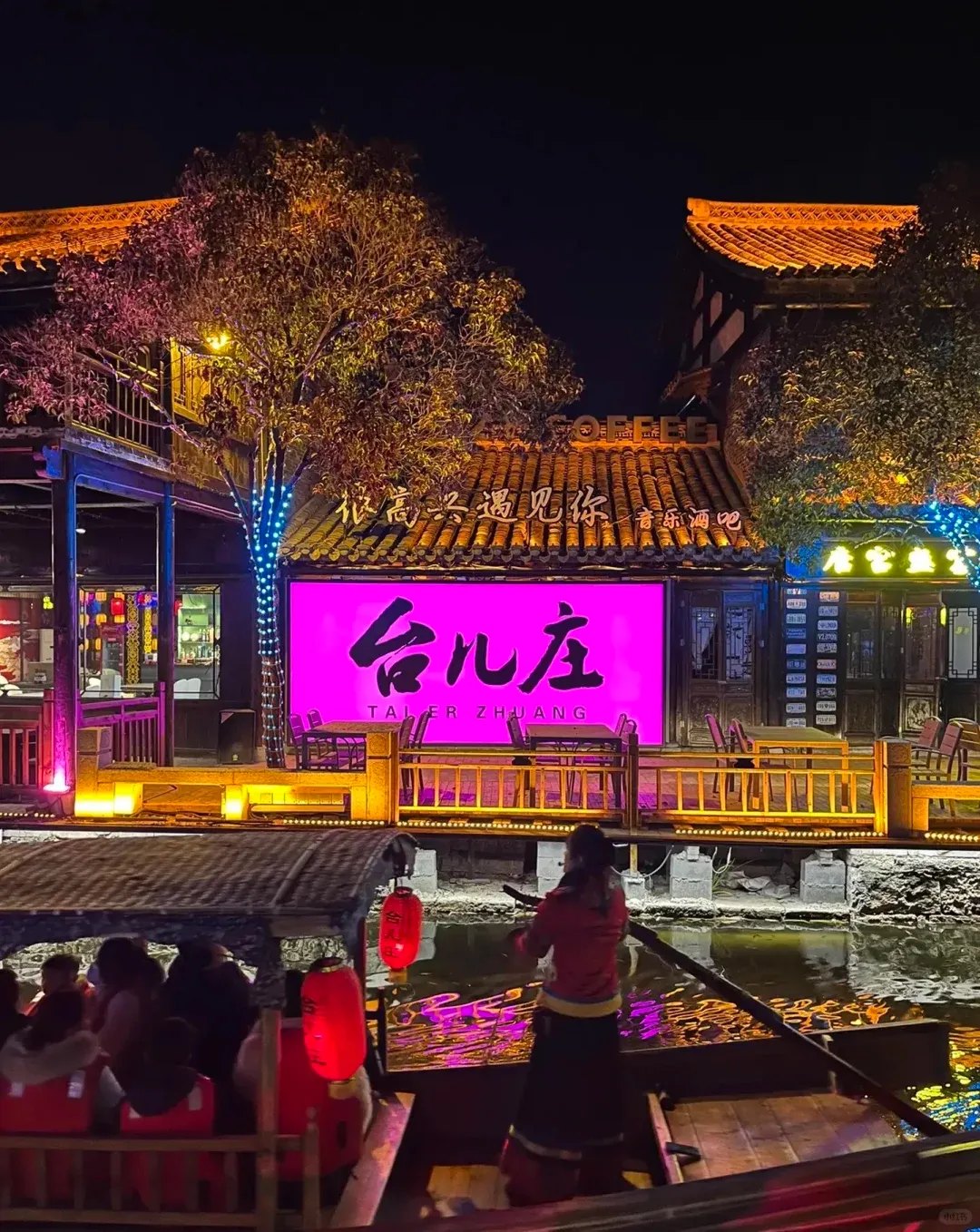 1fe66556ff08a090a4ae6636147ae423-sz_2591371 1fe66556ff08a090a4ae6636147ae423-sz_2591371