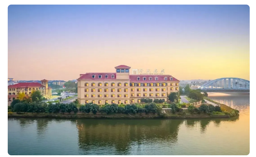 1fe743136f63af17f1b42e762a269e97