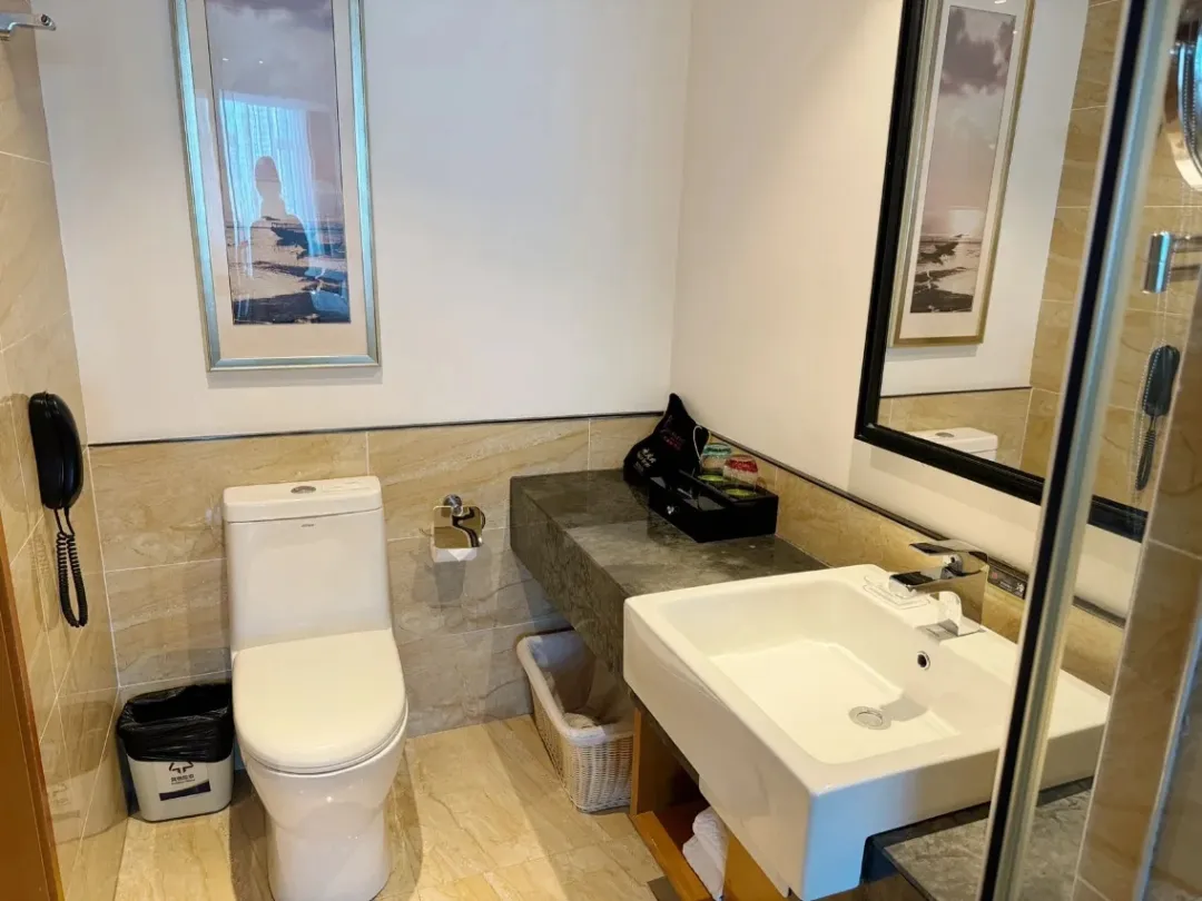 1fe7c8132d9ed05c9710904d94f72b7d-sz_478793 1fe7c8132d9ed05c9710904d94f72b7d-sz_478793