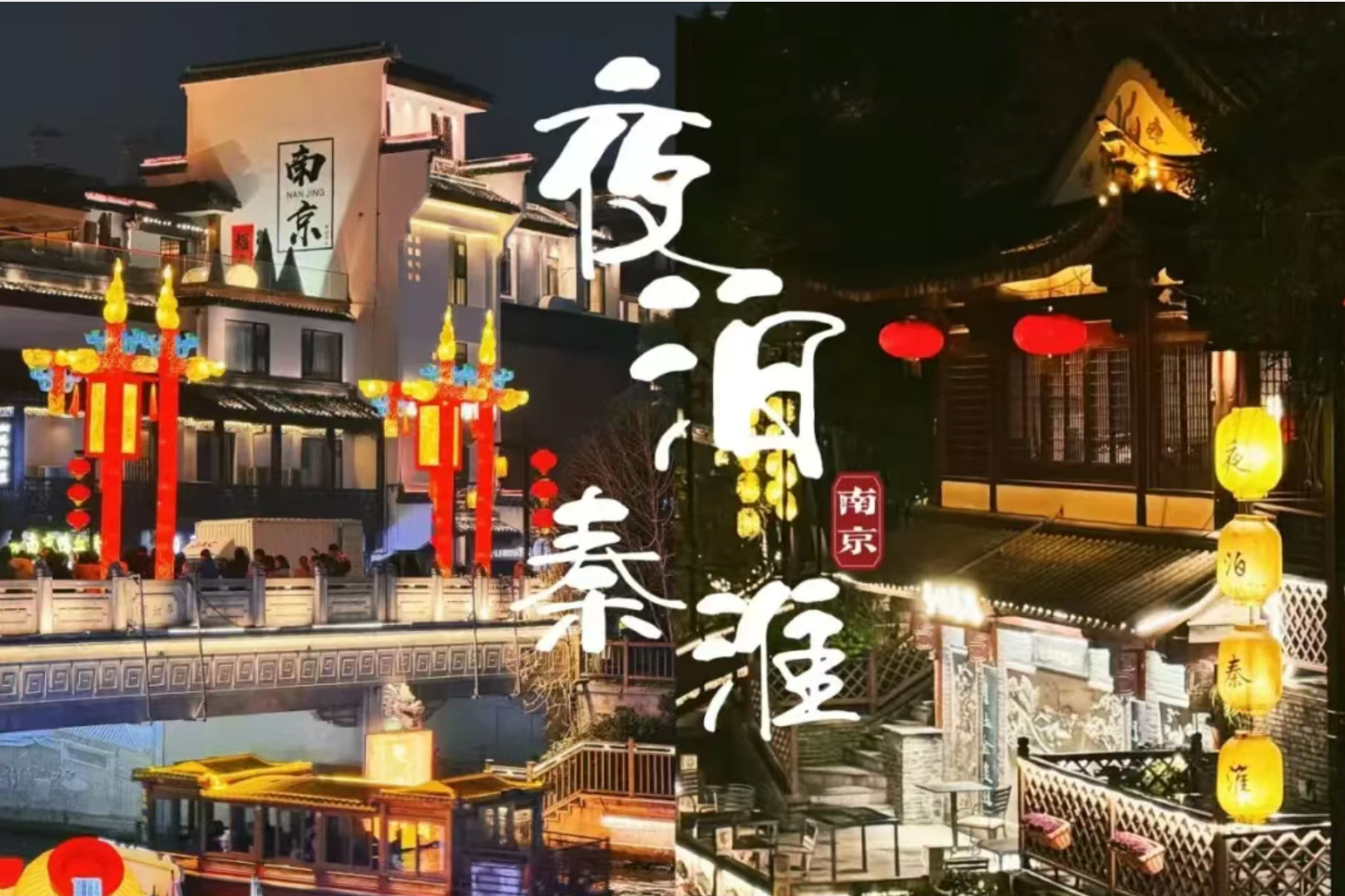 1feb327b3eb01697e28111232d883fba 1feb327b3eb01697e28111232d883fba