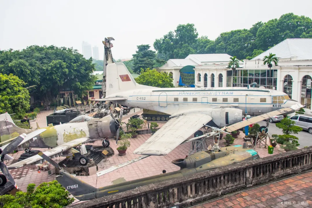 1ffe332980dd3e7e6cfd70cedac9bdd9-sz_3585358-1