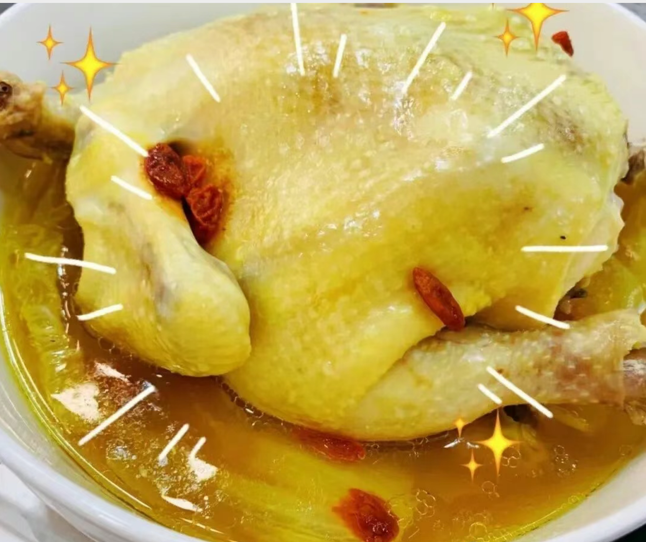 1fff7376818faf379a7aa5157a7f1d86