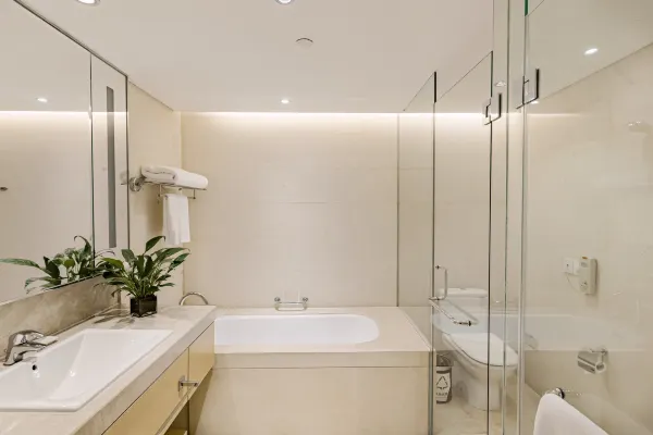 1mc0212000dtzqgjuE272_R_600_400_R5