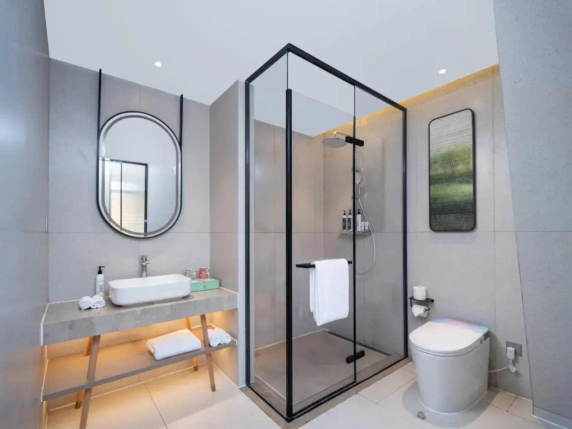 1mc0712000pcm1nzxC261_W_1280_853_R5 1mc0712000pcm1nzxC261_W_1280_853_R5