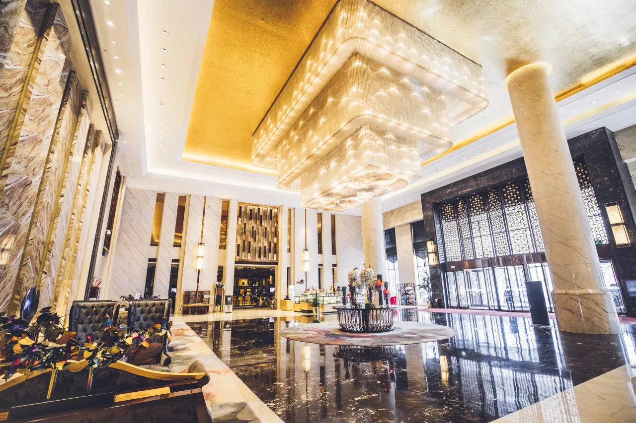 1mc0d12000ckhkxonD7AA_W_1280_853_R5