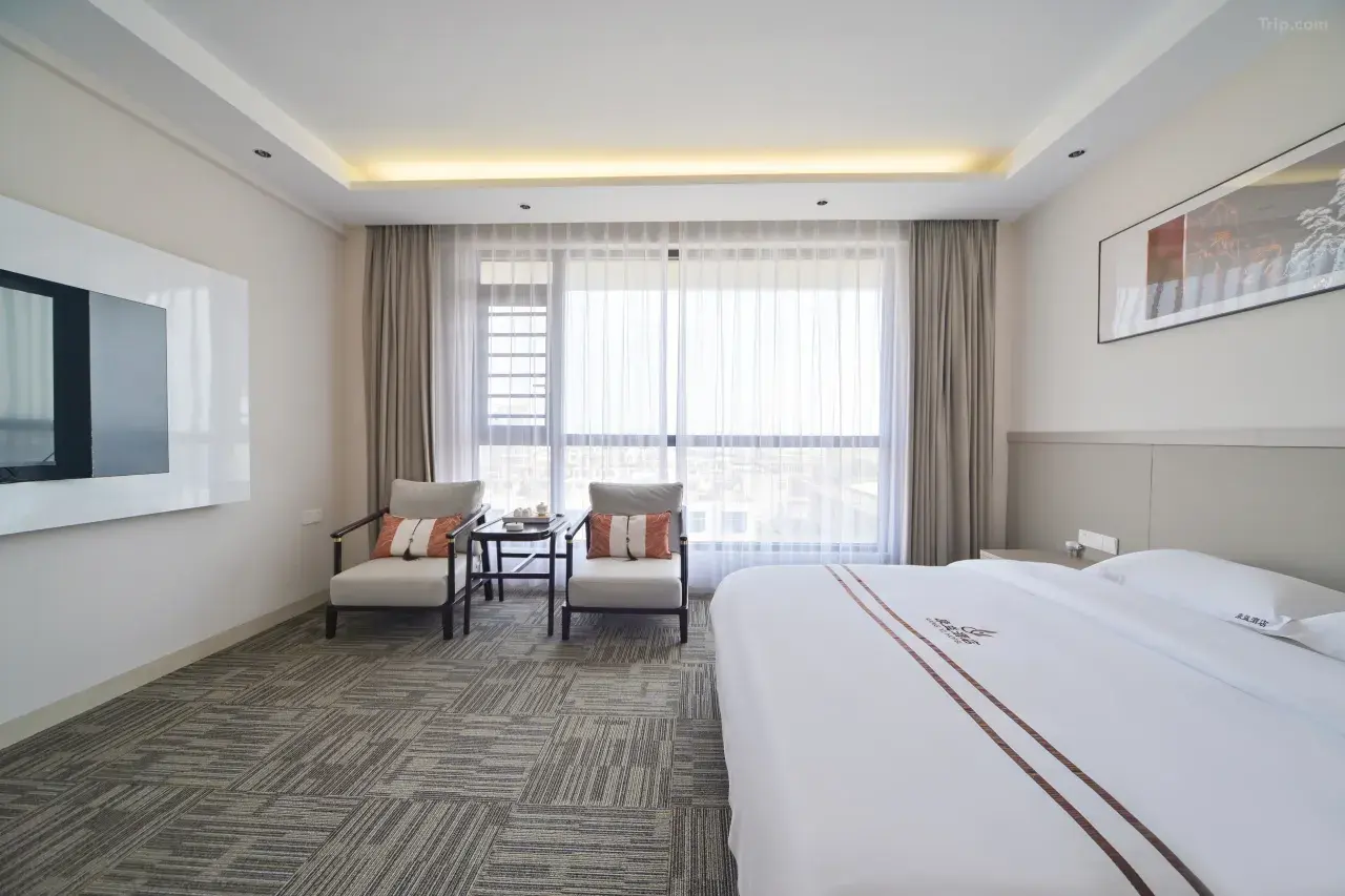 1mc0e12000hk8cw98B9DF_W_1280_853_R5 1mc0e12000hk8cw98B9DF_W_1280_853_R5