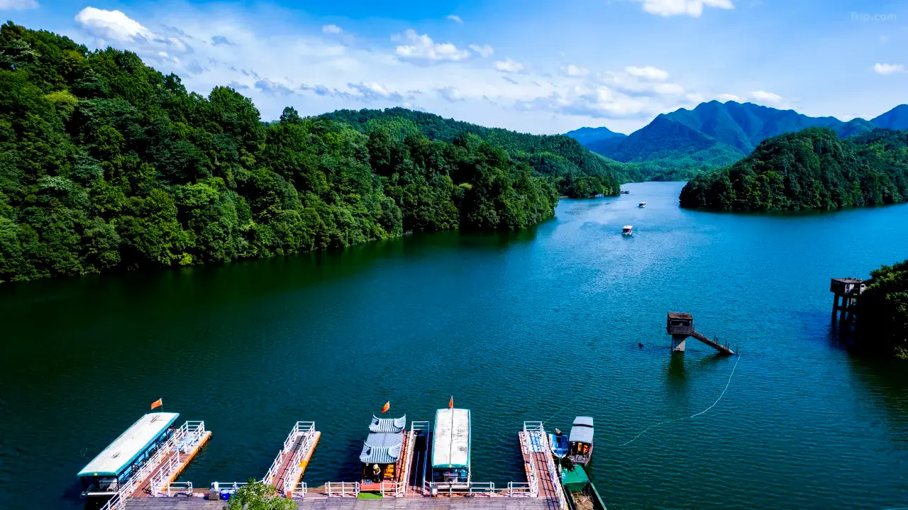 1mc0e12000i138j2kFCA7_W_1280_853_R5 1mc0e12000i138j2kFCA7_W_1280_853_R5