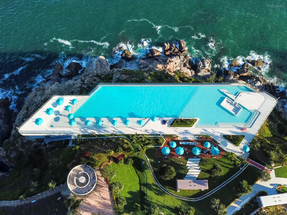 1mc0e12000ms2mzq60699_W_1280_853_R5-1