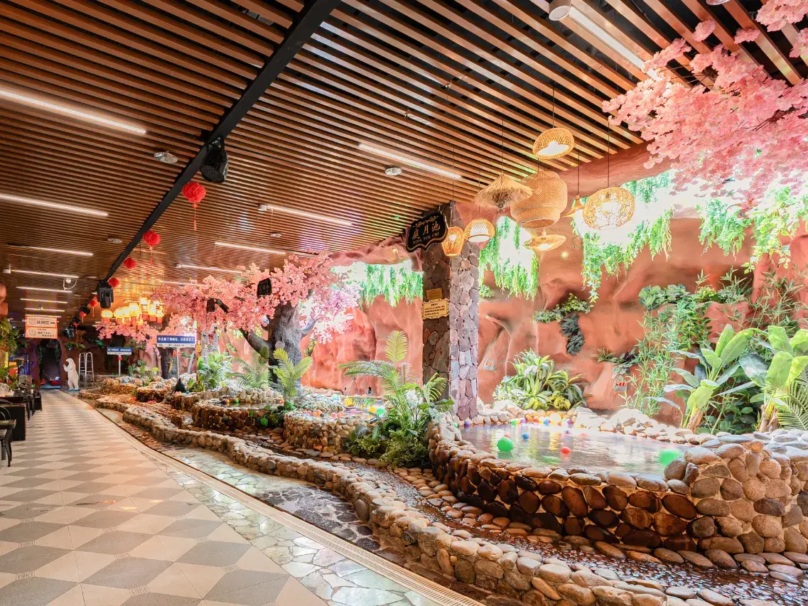 1mc0g12000jmbhq5vE97B_W_1280_853_R5-1