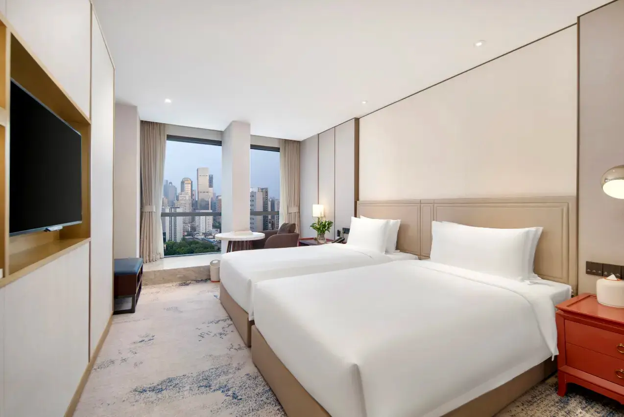 1mc0j12000b3ezg9c4EBF_W_1280_853_R5