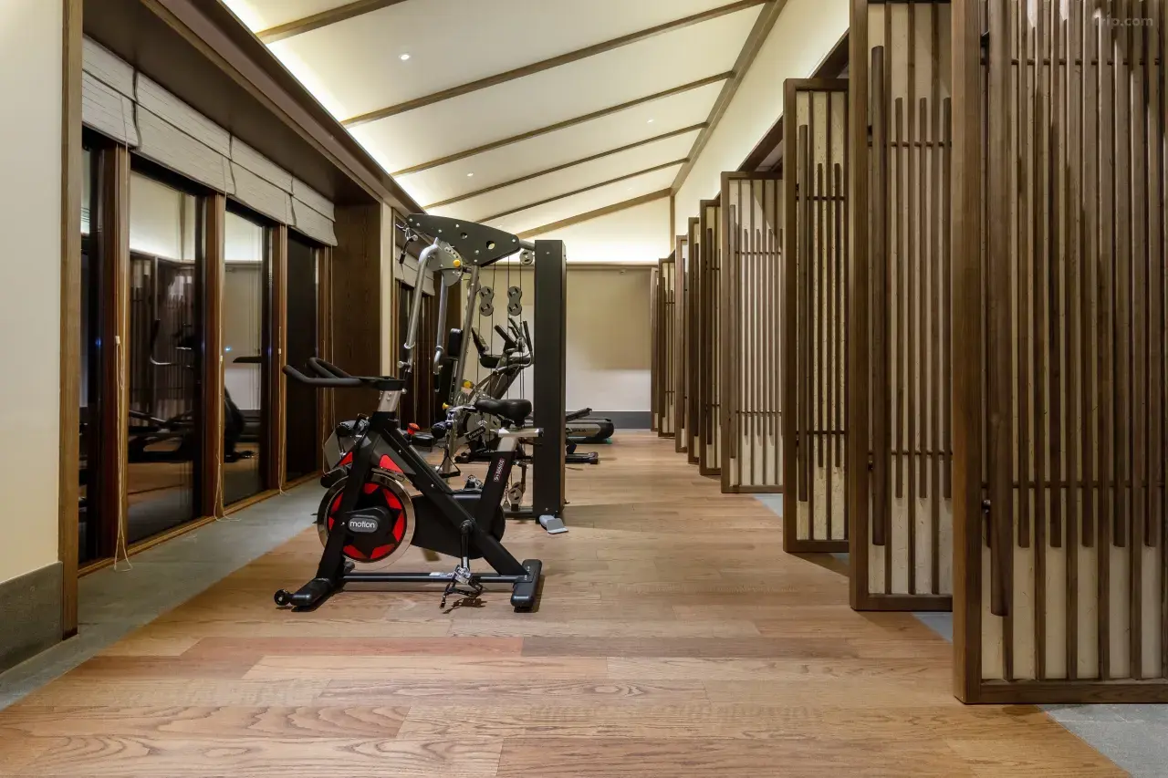 1mc0j12000hzs0cpt7DEE_W_1280_853_R5 1mc0j12000hzs0cpt7DEE_W_1280_853_R5