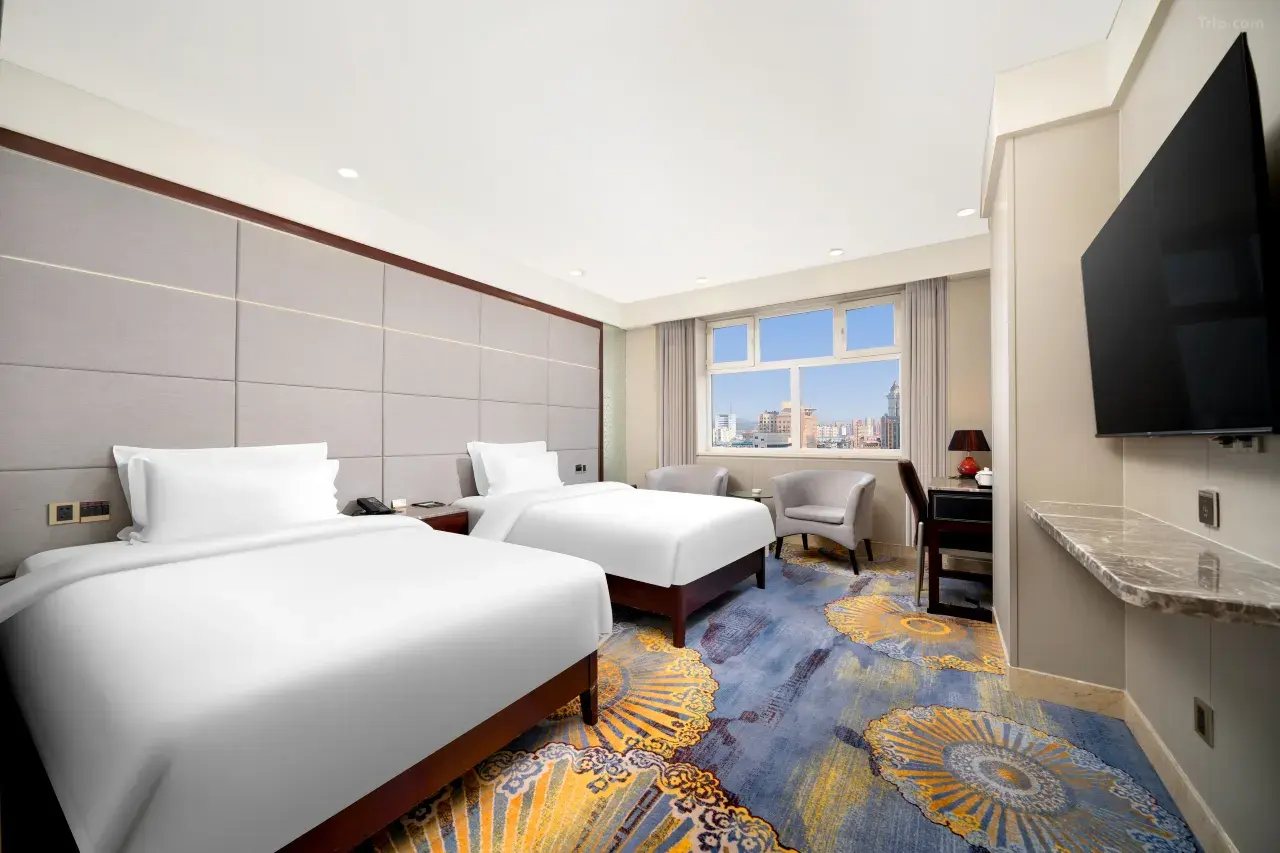 1mc0k12000dtzr68f039C_W_1280_853_R5 1mc0k12000dtzr68f039C_W_1280_853_R5