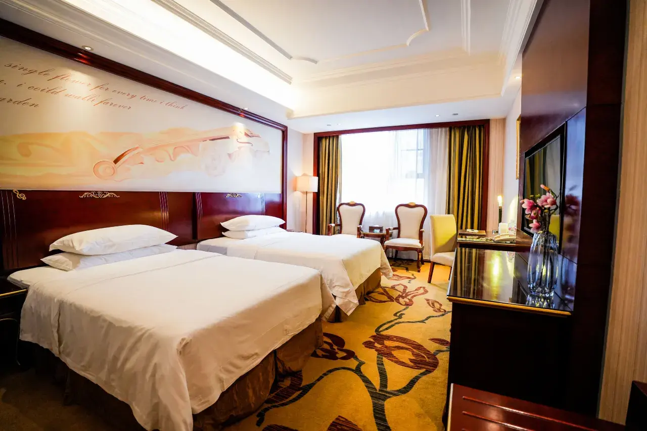 1mc0k12000f3f9c1fFAB1_W_1280_853_R5