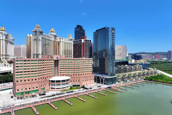 1mc0n12000dddmtun0329_R_600_400_R5